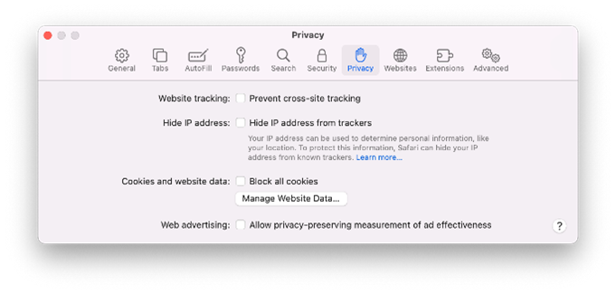 Prevent_cross-site-tracking_en