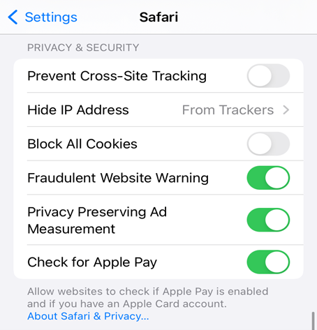 Safari_Settings_en