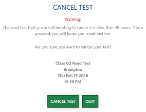 Cancel-2-EN